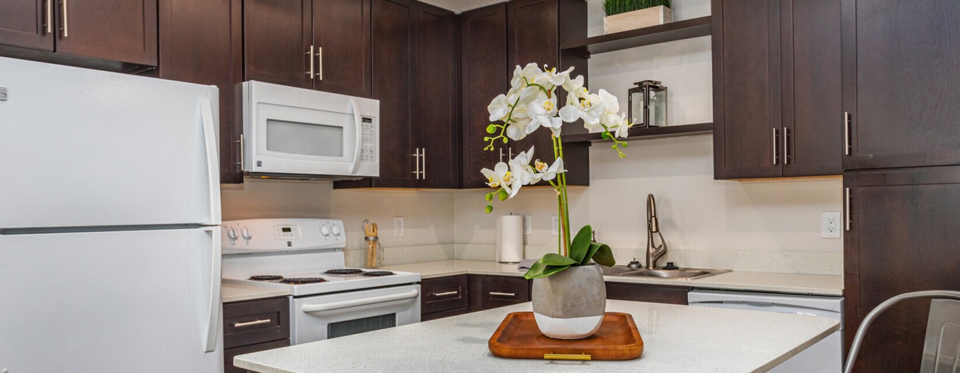 Luxury 13 Bedroom Apartments in Estero FL Floor Plans